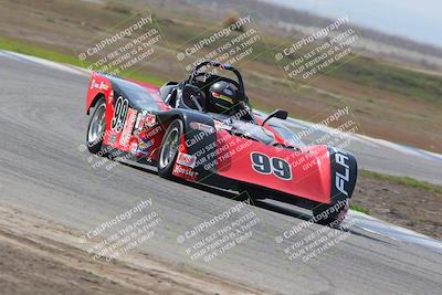 media/Feb-20-2022-Cal Club SCCA Super Tour (Sun) [[acf328f404]]/Group 4/Race (Sunrise)/